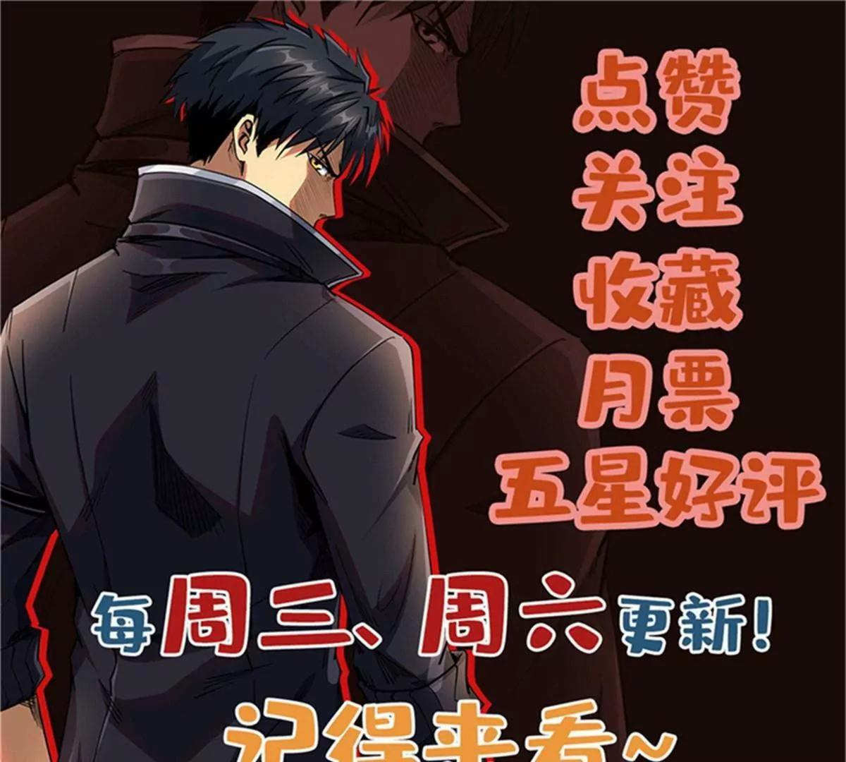 第339页