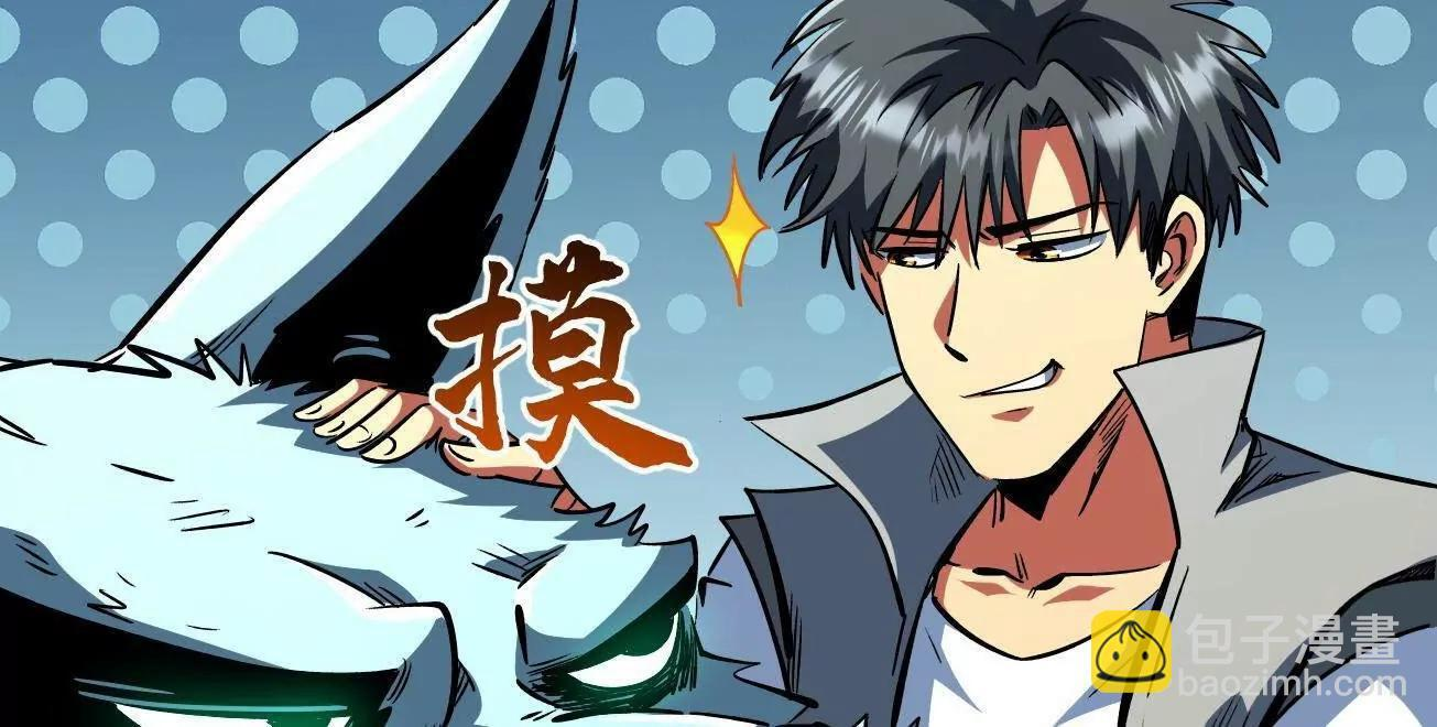 第318页