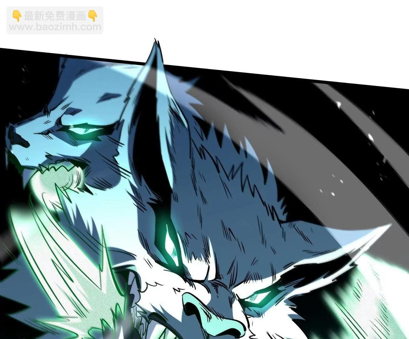 第204页