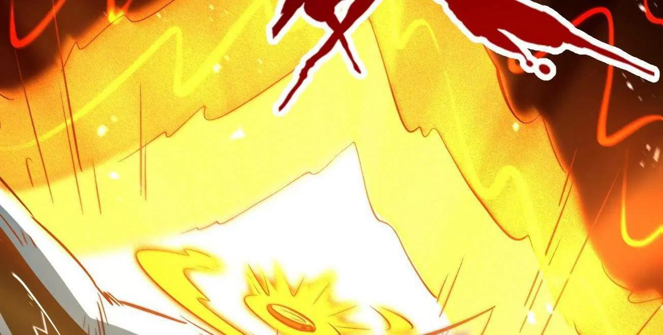 第237页