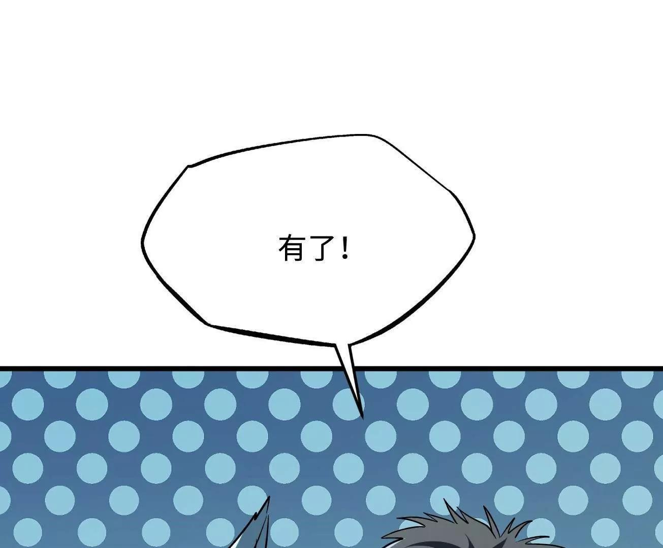 第315页