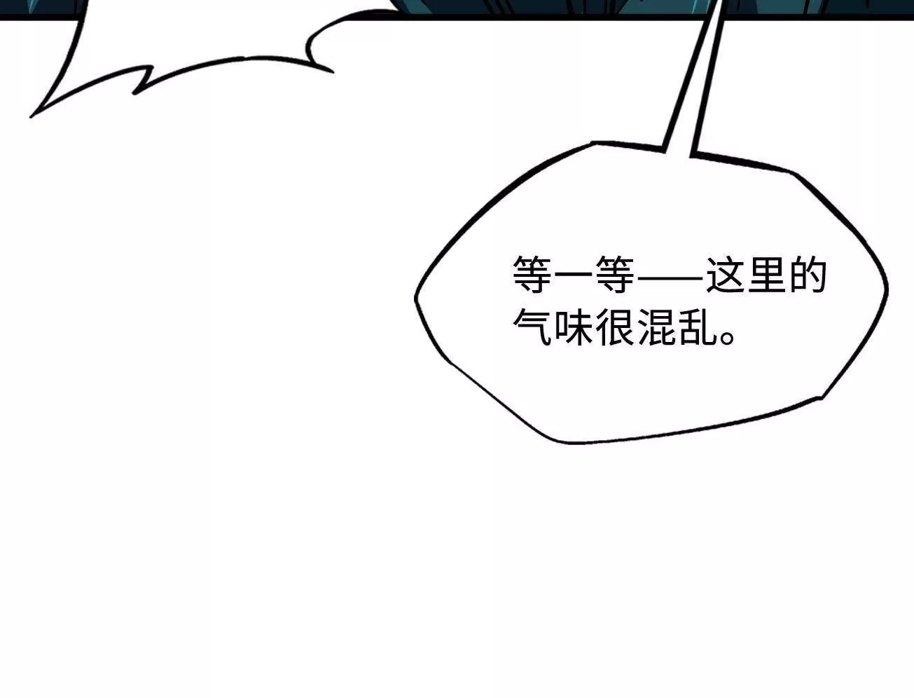 第315页