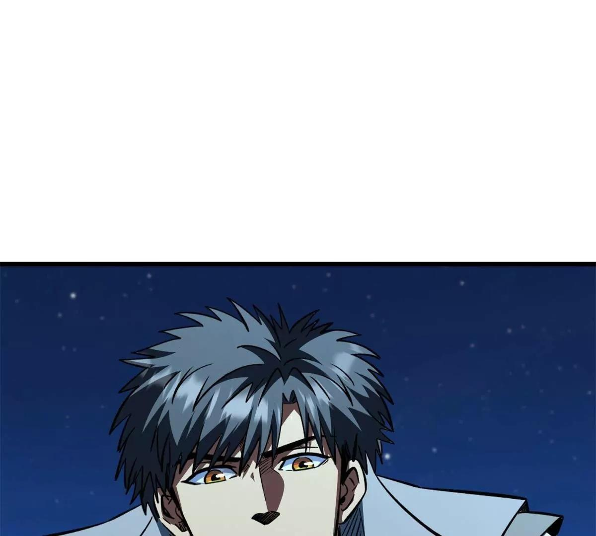 第294页