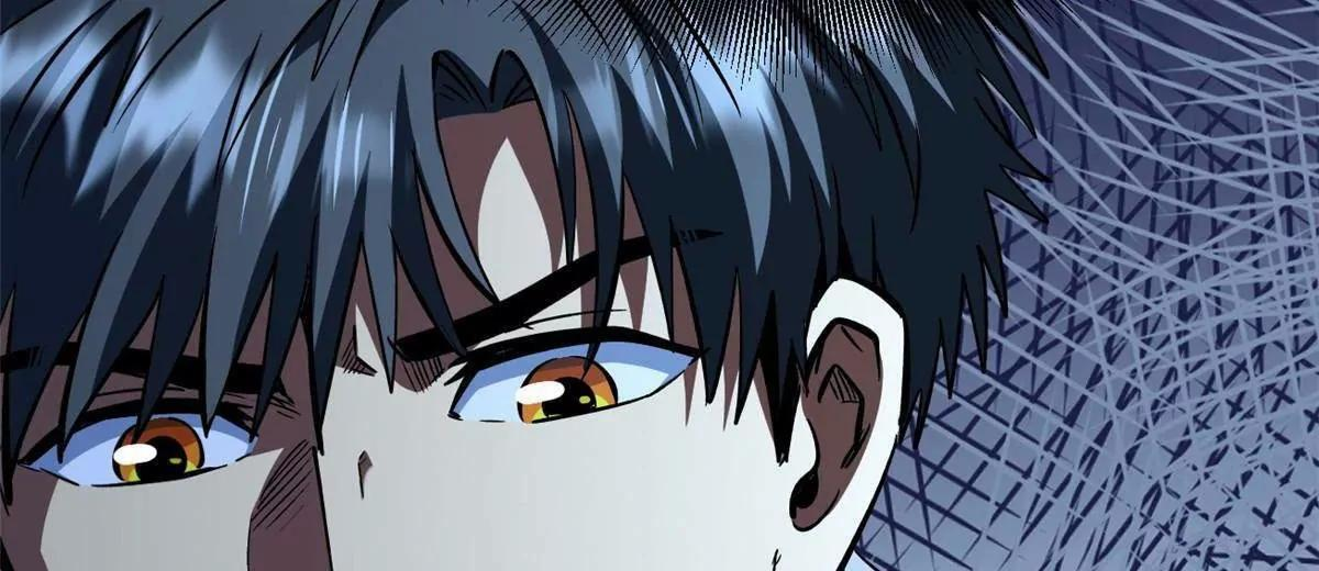 第231页