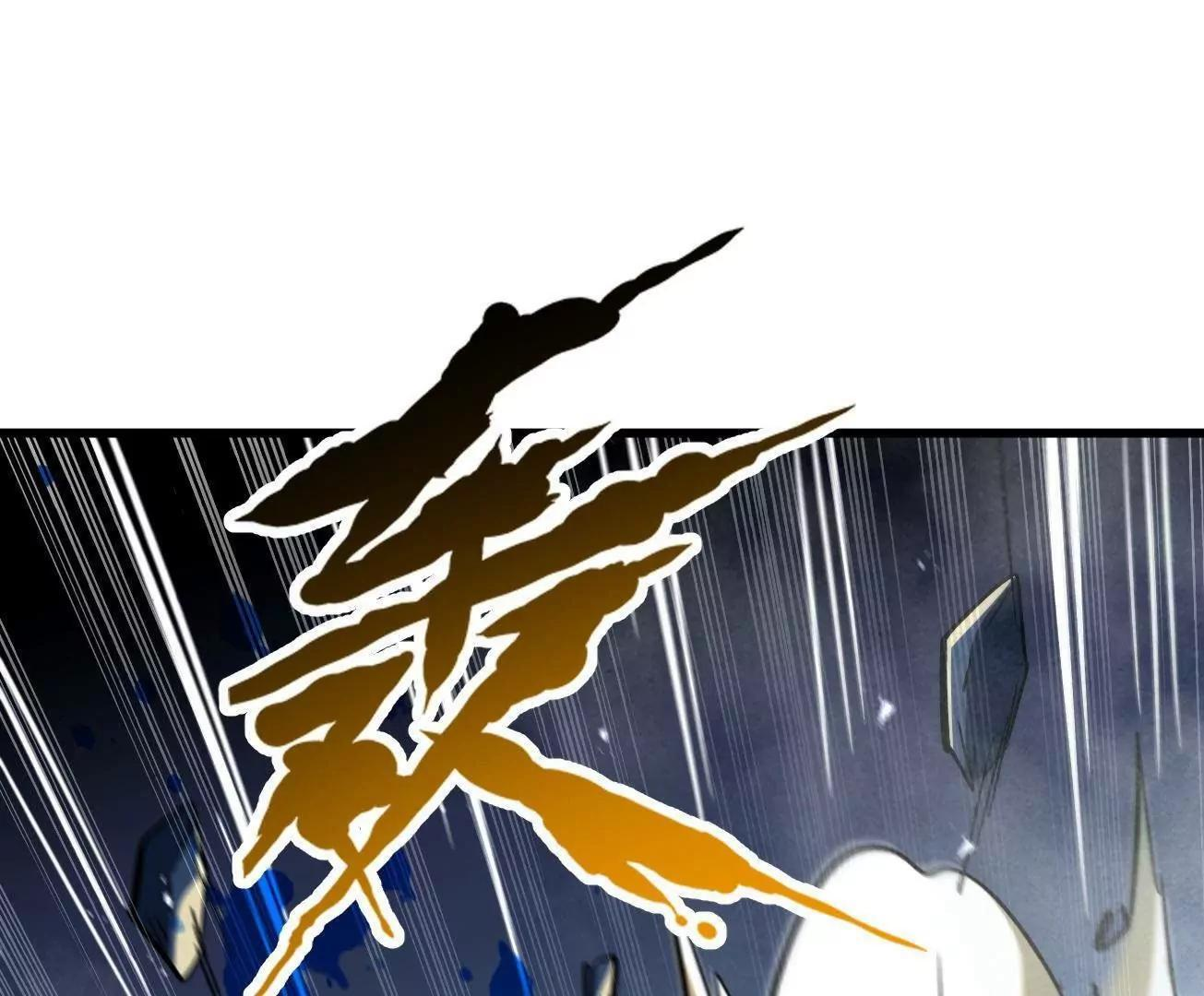 第330页