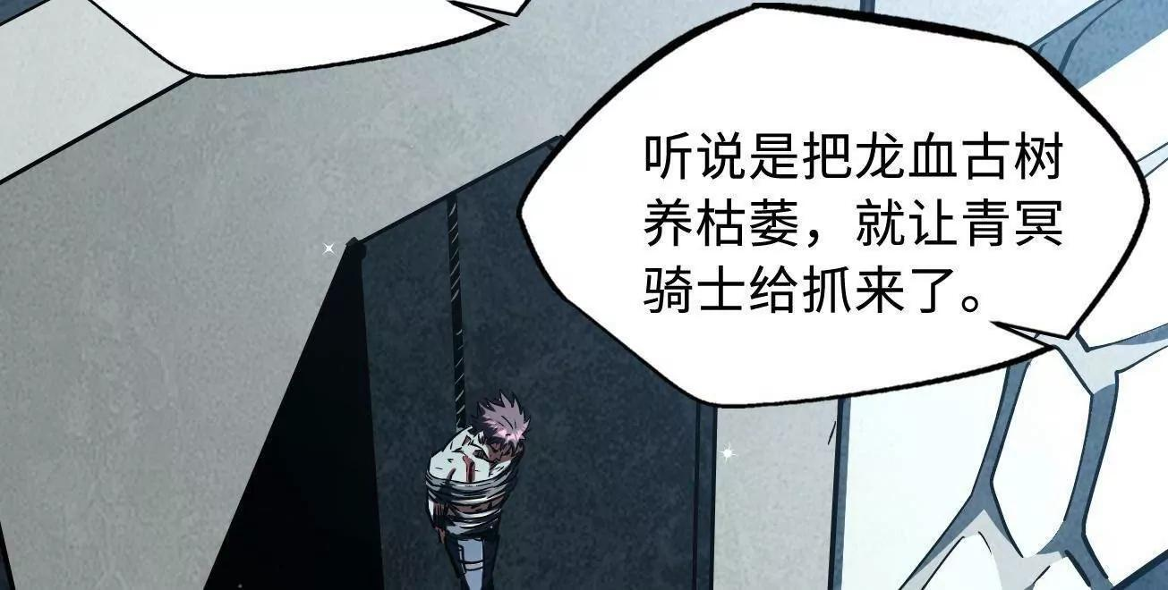 第222页