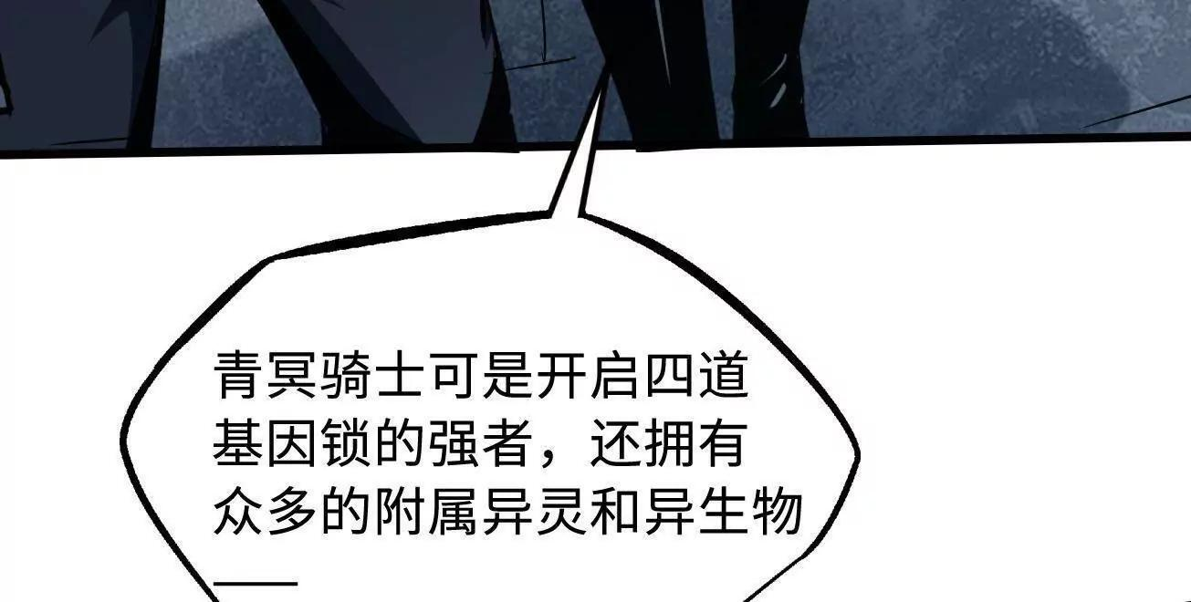 第309页
