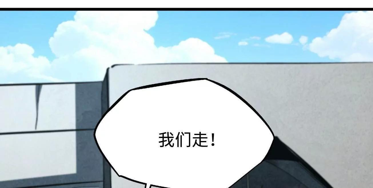 第339页