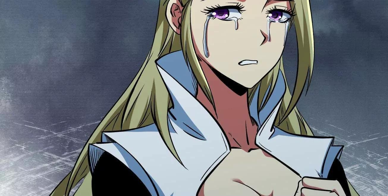 第285页
