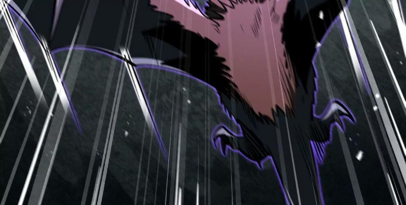 第255页
