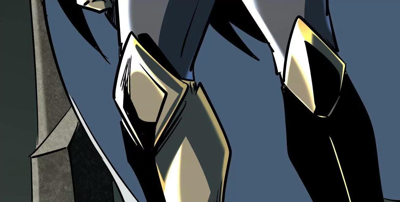 第345页