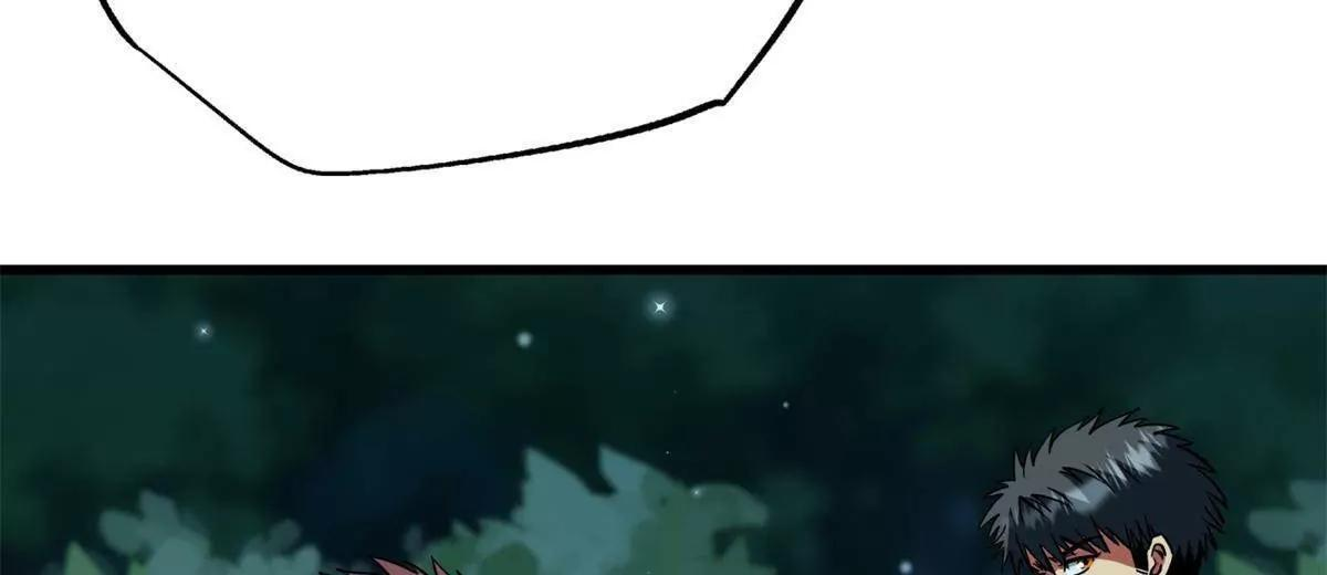 第312页