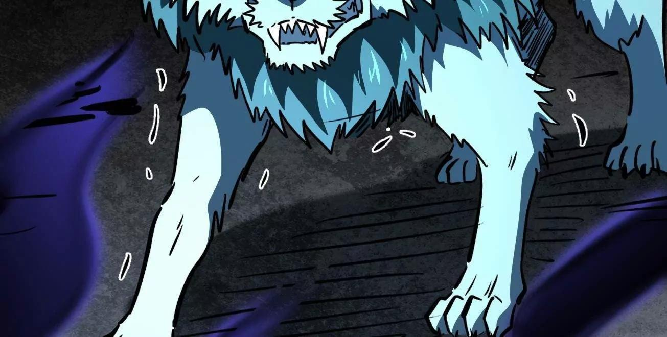 第279页