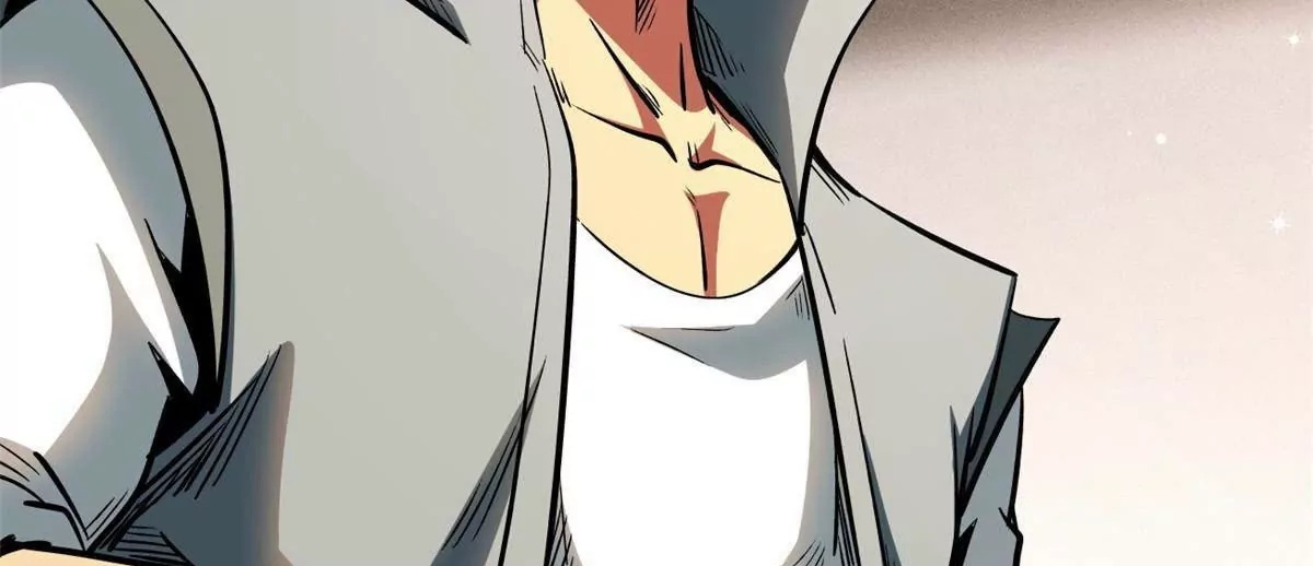 第309页