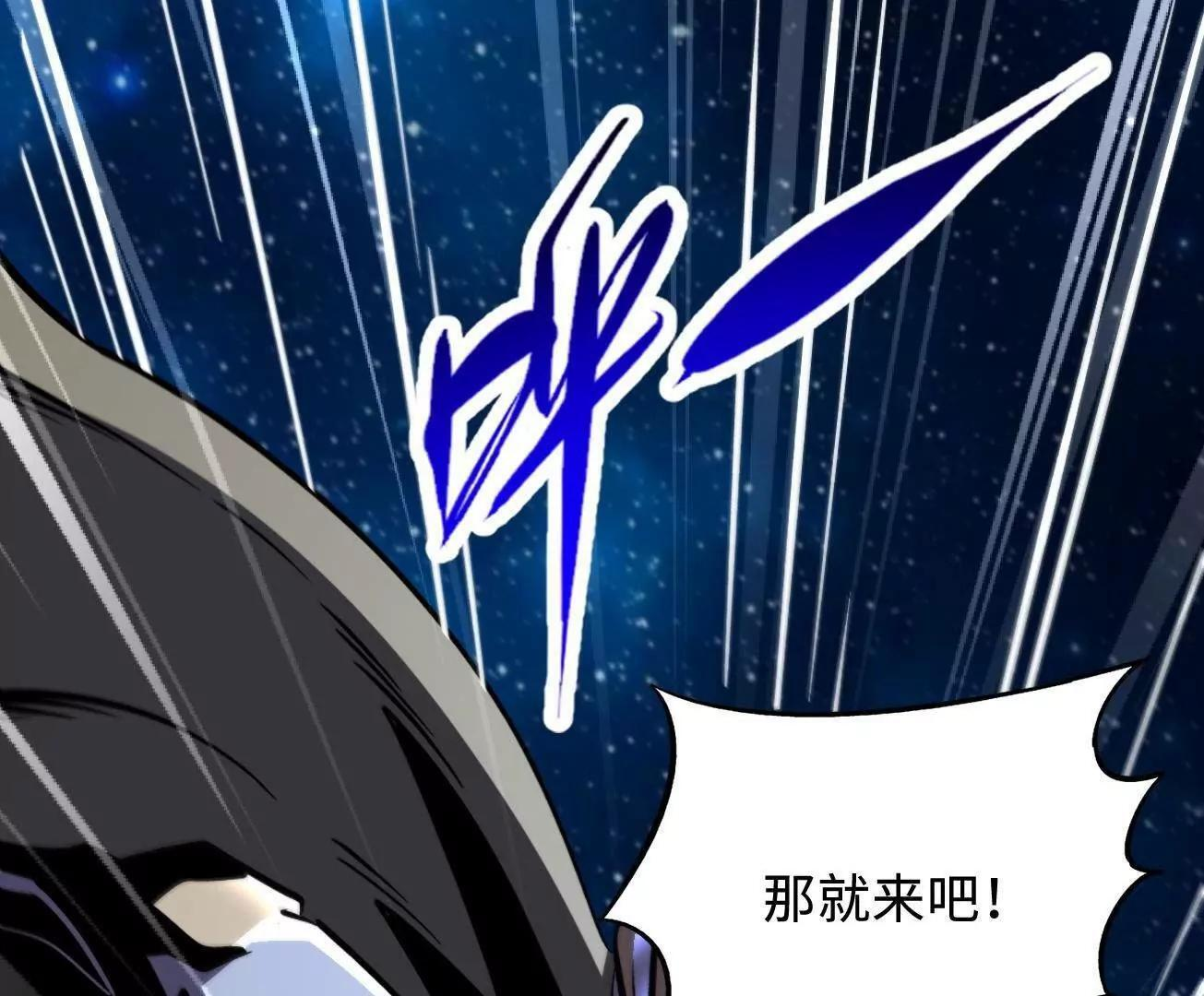 第336页