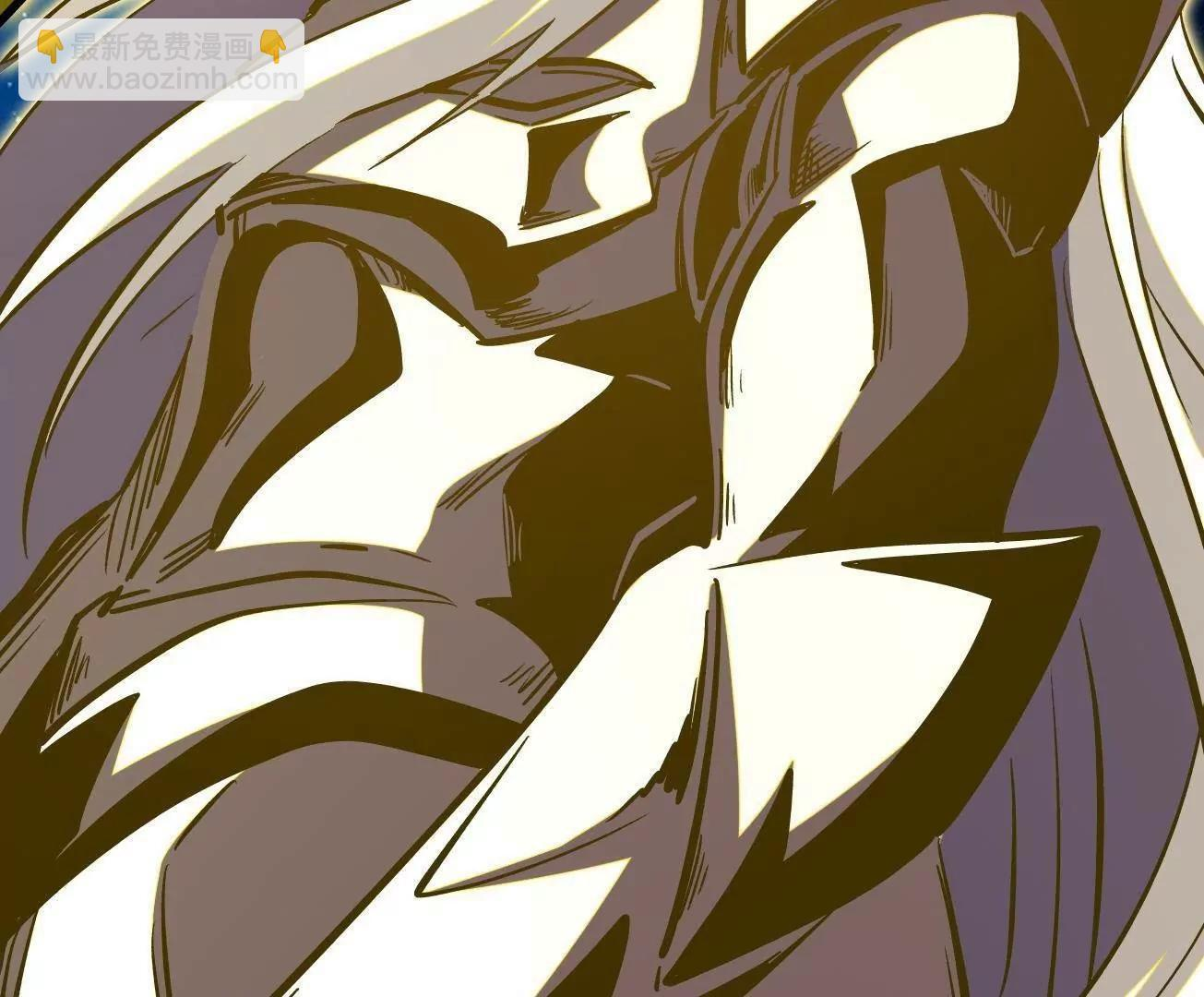 第246页