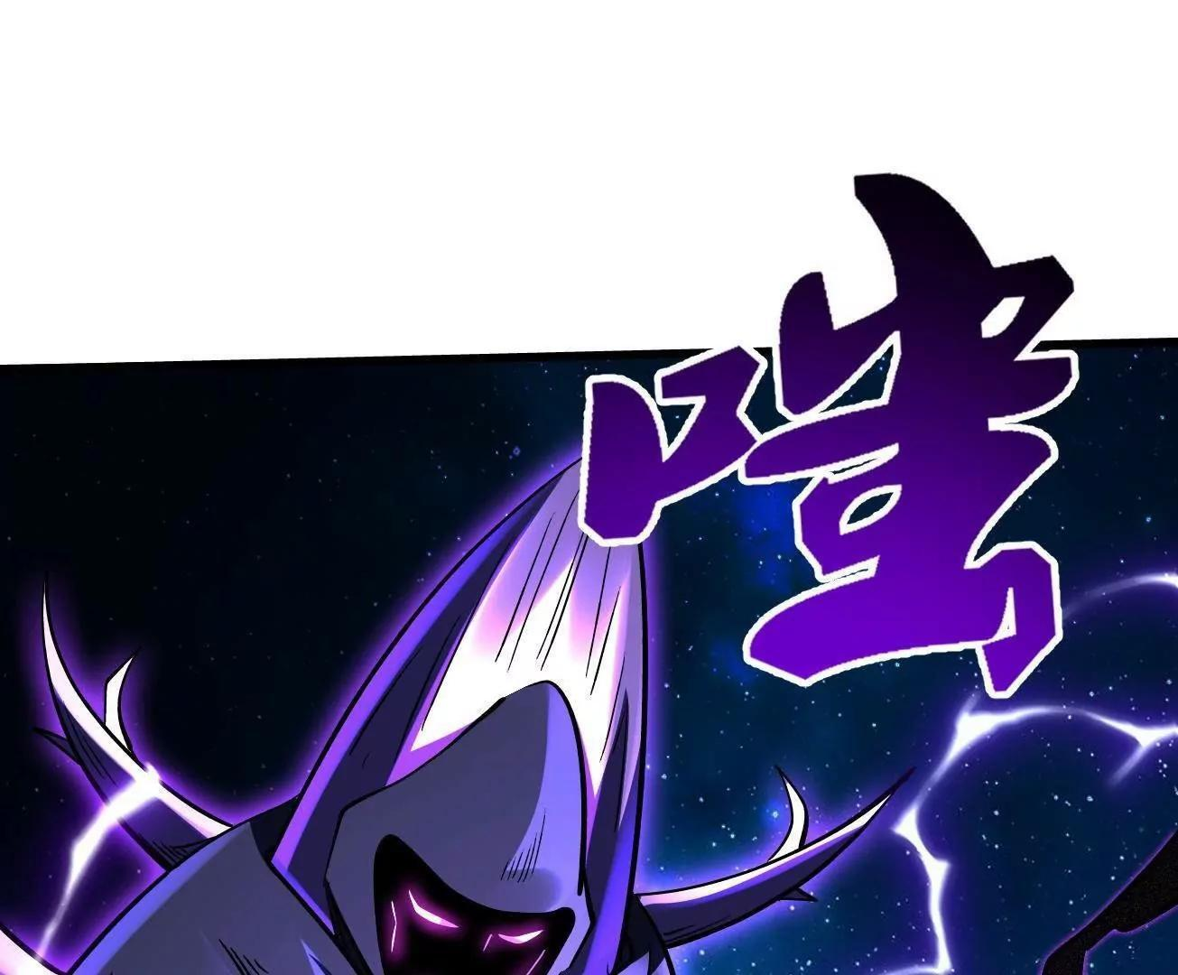 第279页