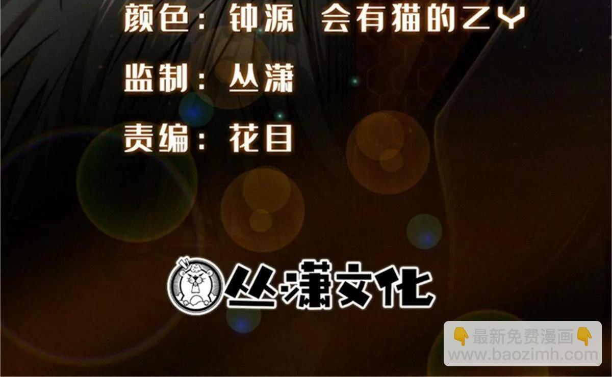 第354页