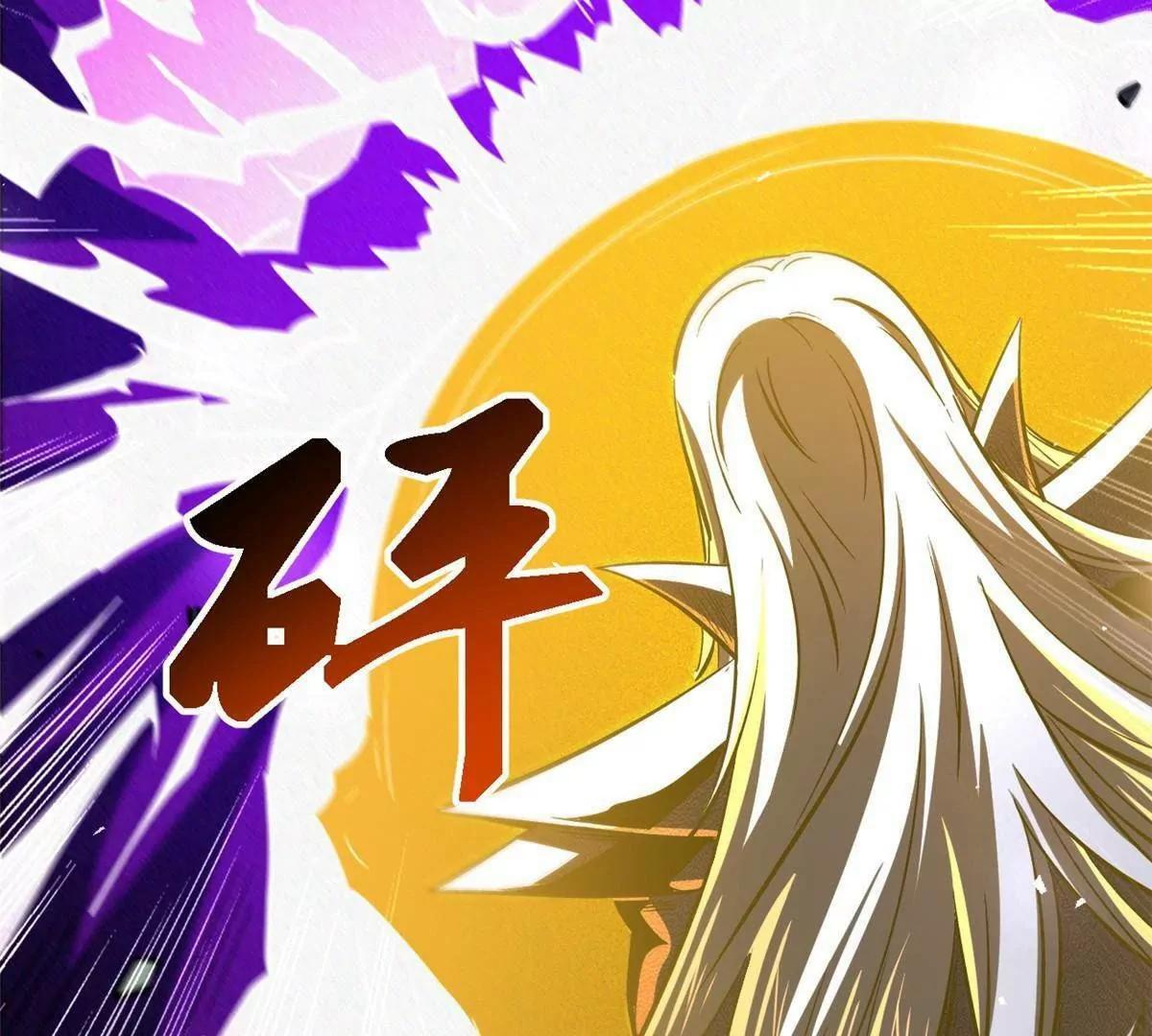 第222页