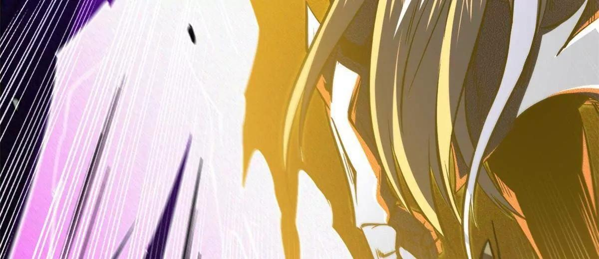 第225页