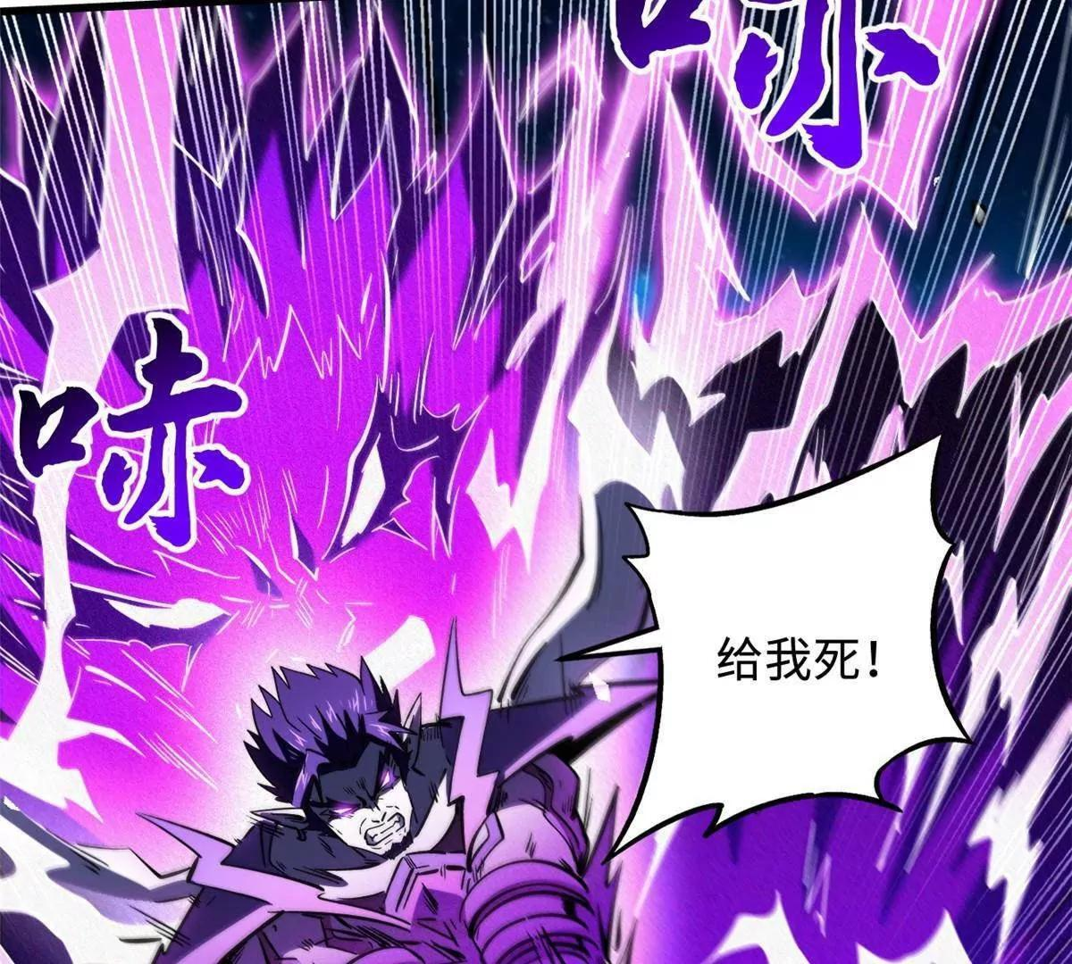 第216页