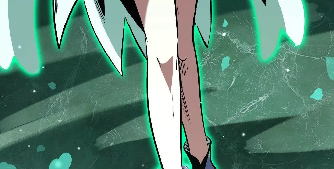 第369页