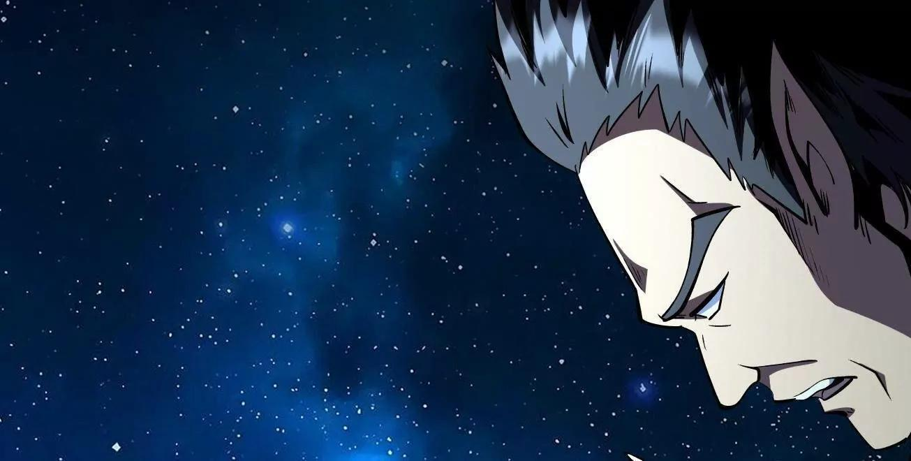 第312页