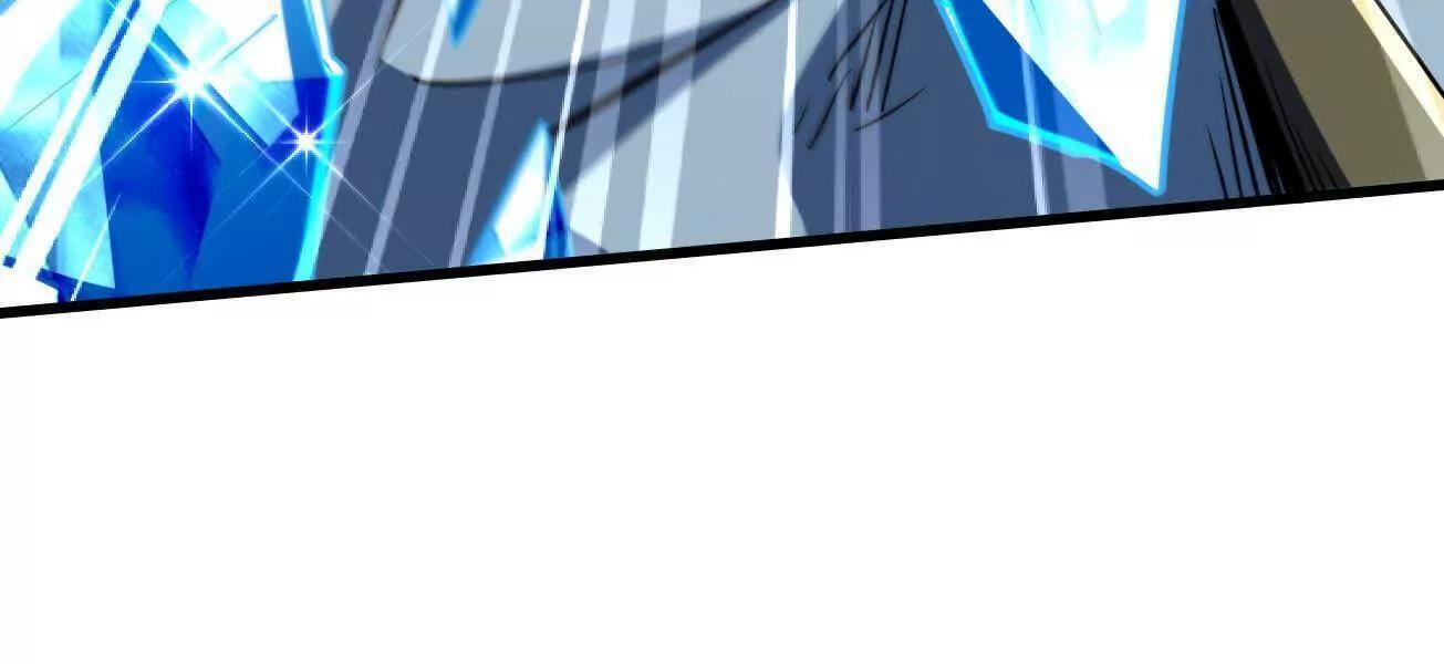 第258页