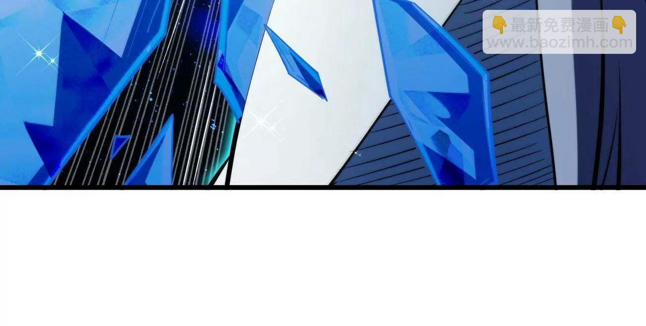 第243页