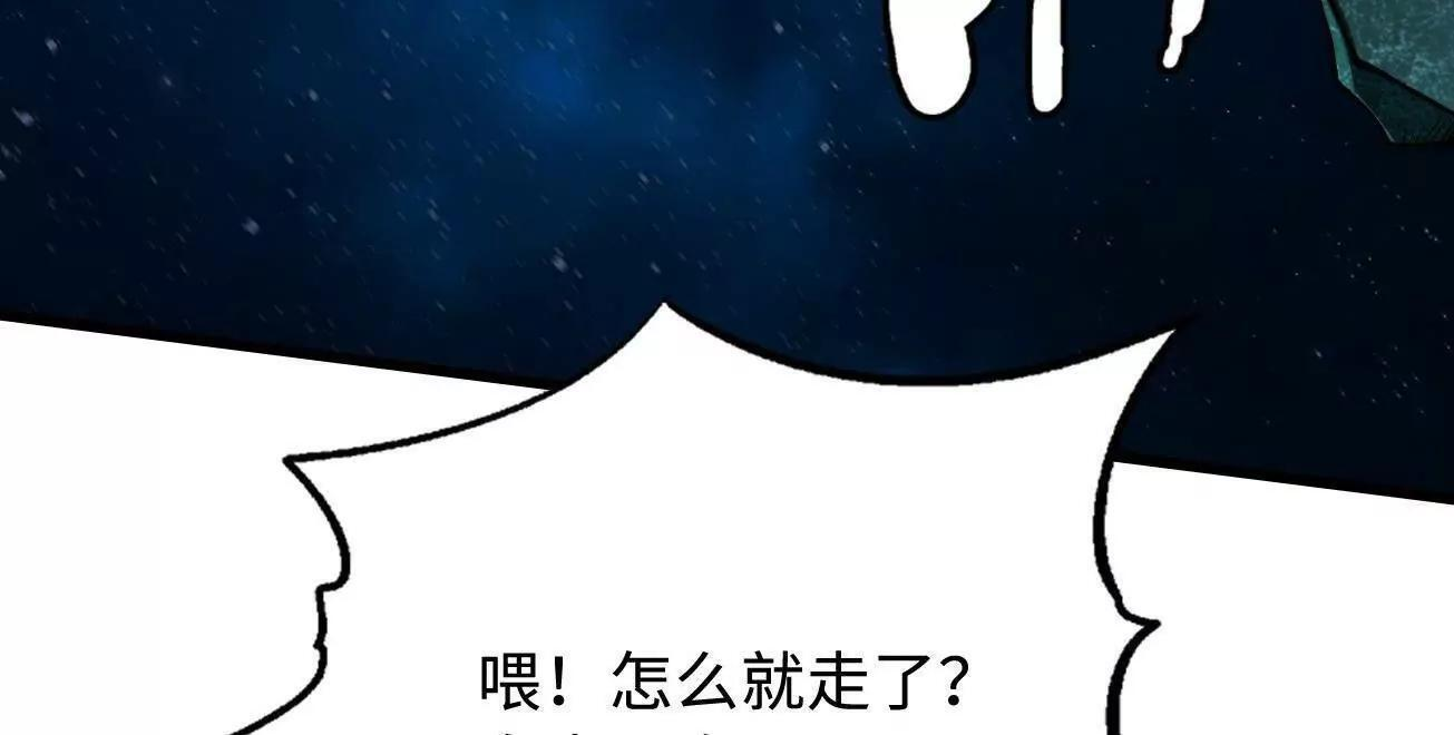 第294页