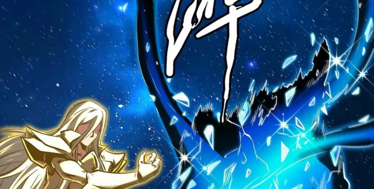 第264页