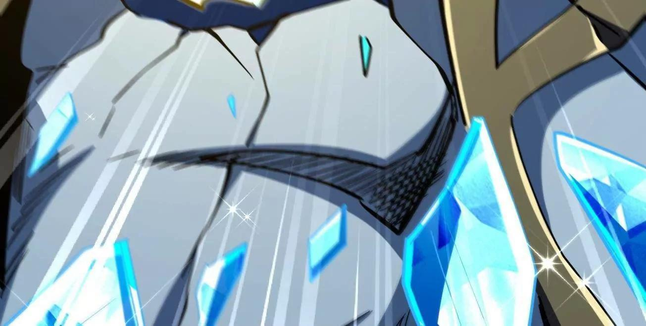 第255页