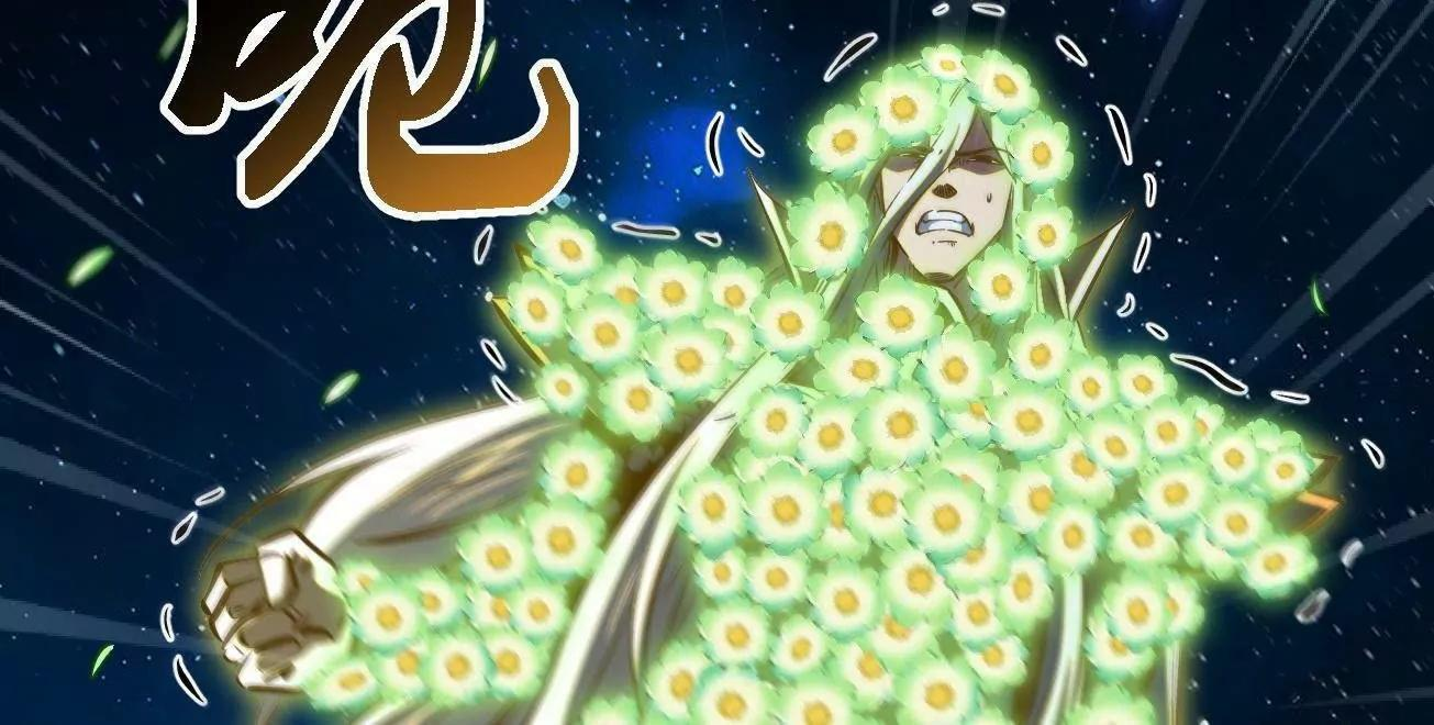 第216页