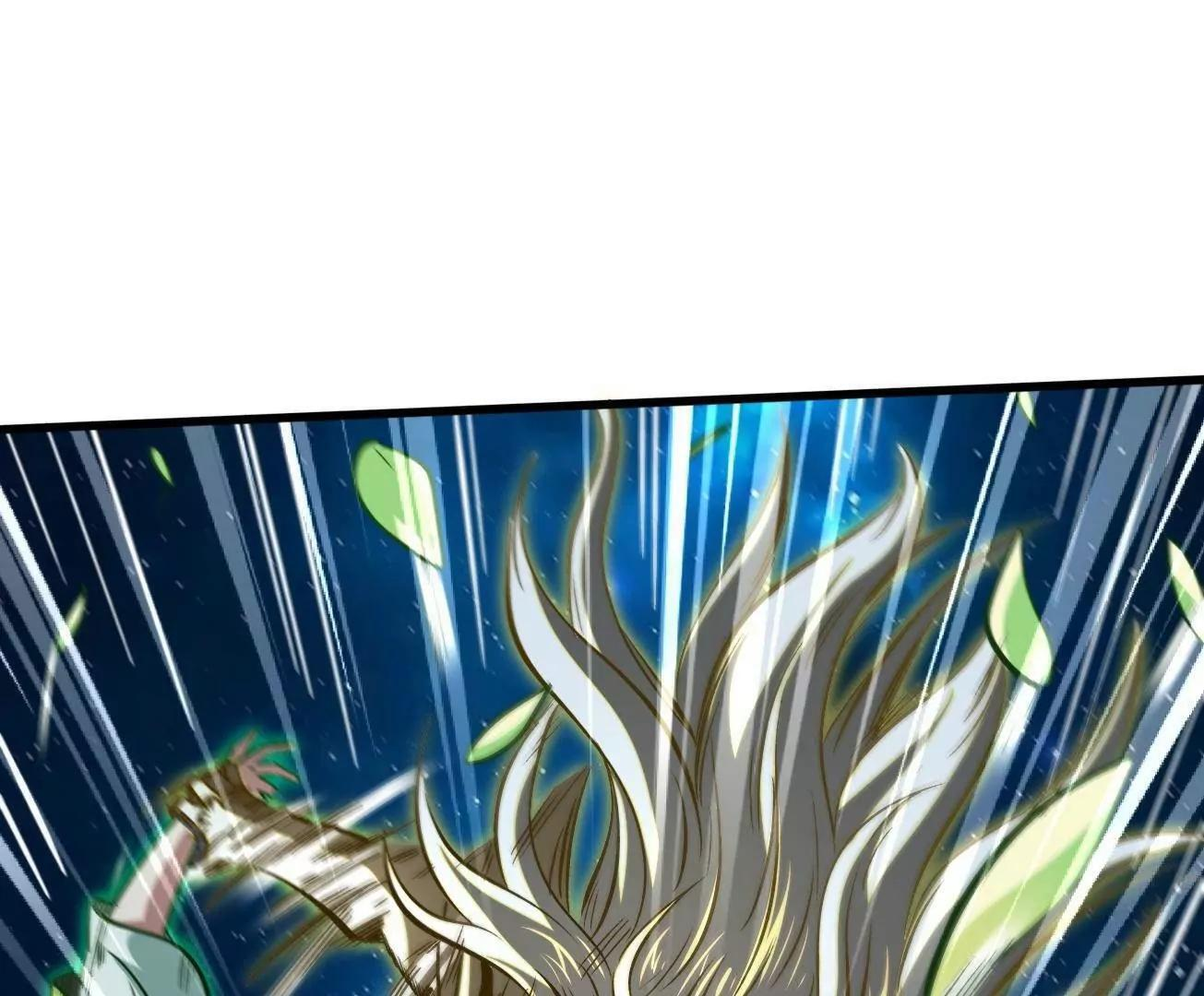 第276页