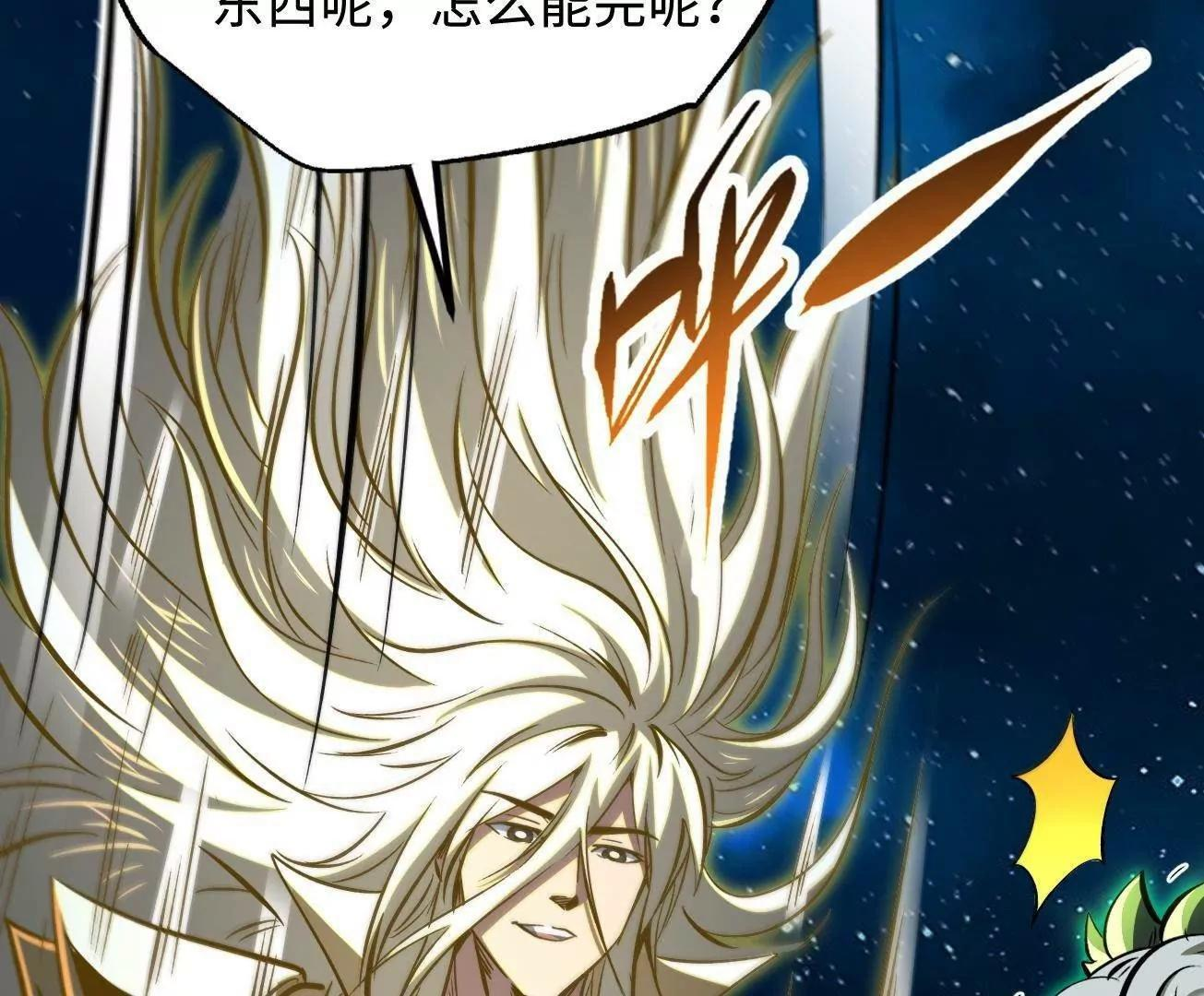 第312页