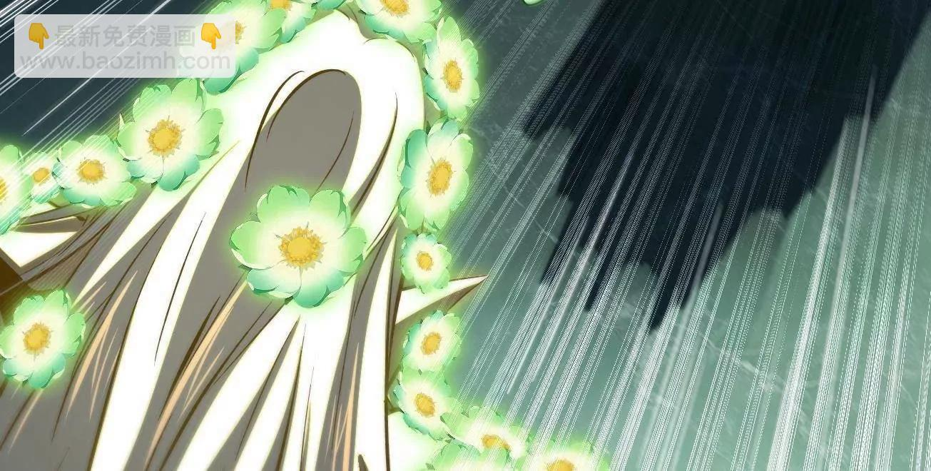 第228页