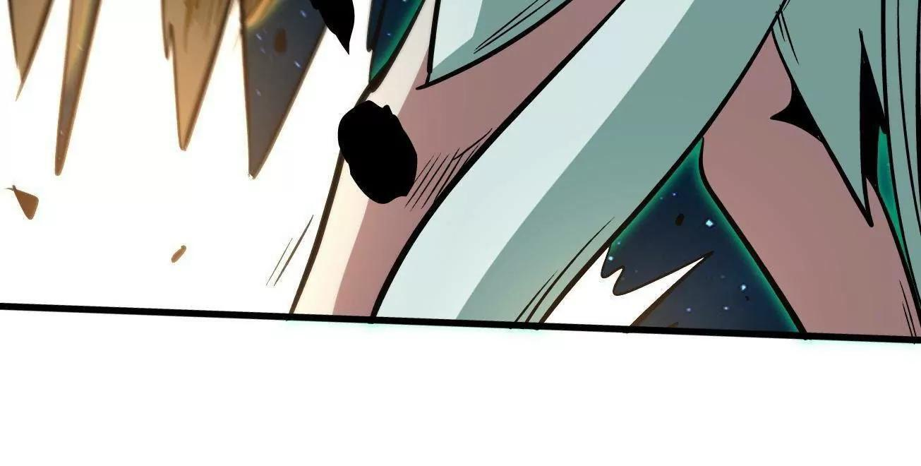 第321页