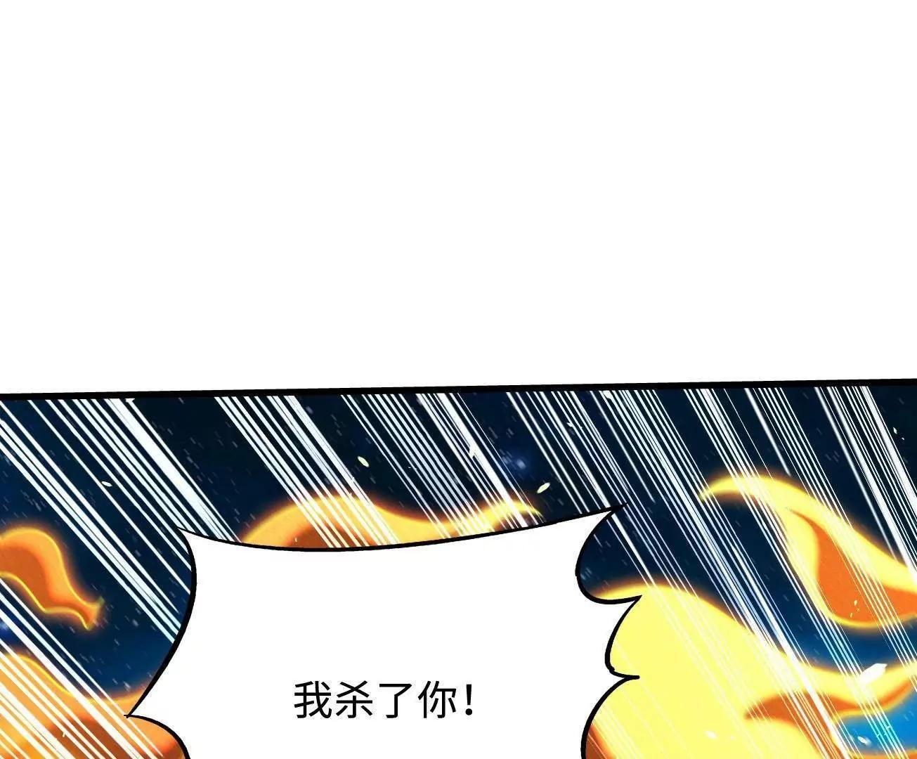 第345页