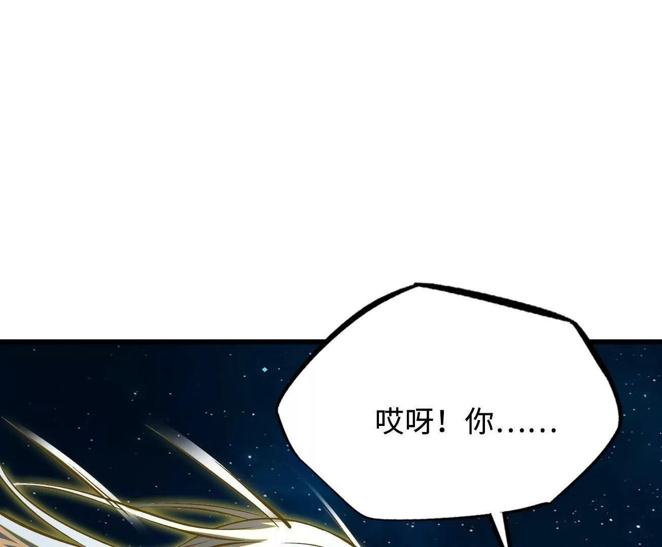 第324页