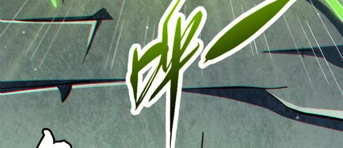 第339页