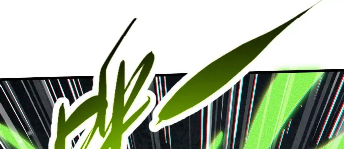 第345页