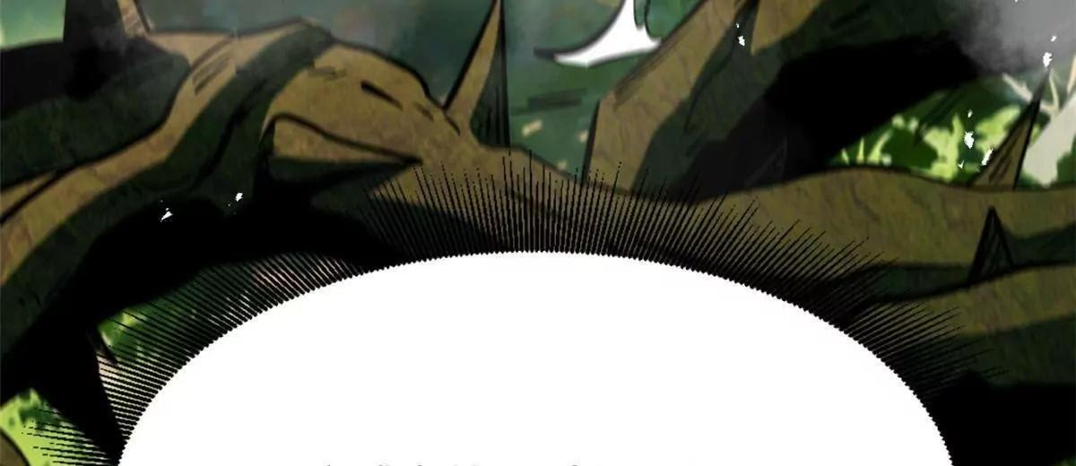 第315页