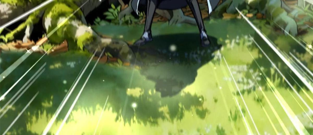 第246页