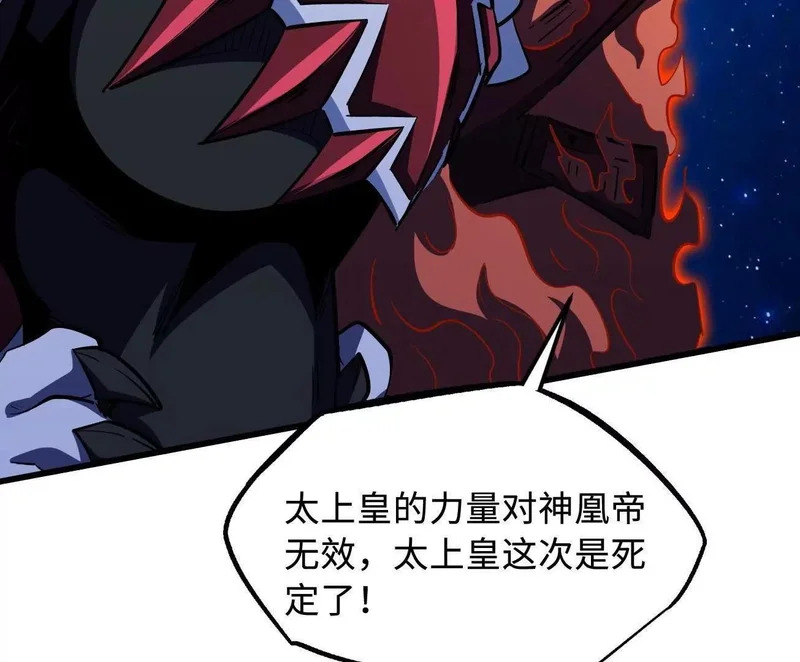 第246页