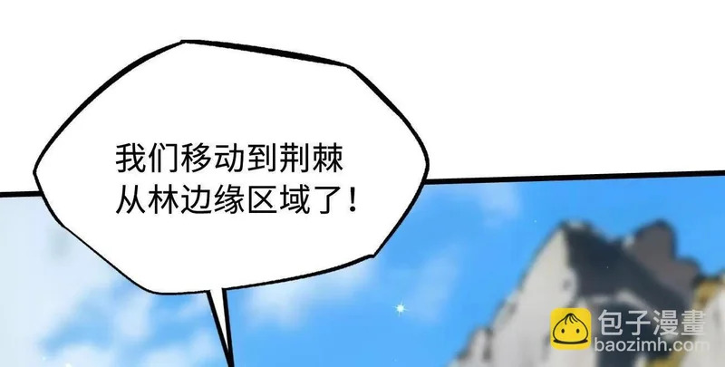 第243页