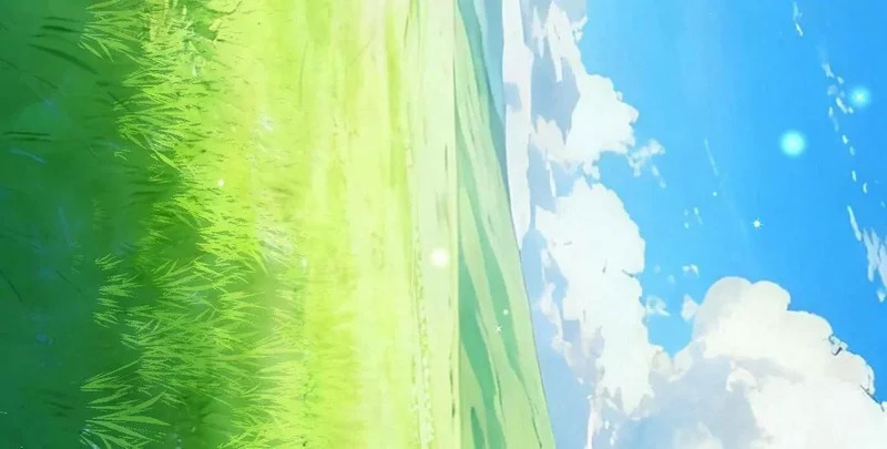第321页