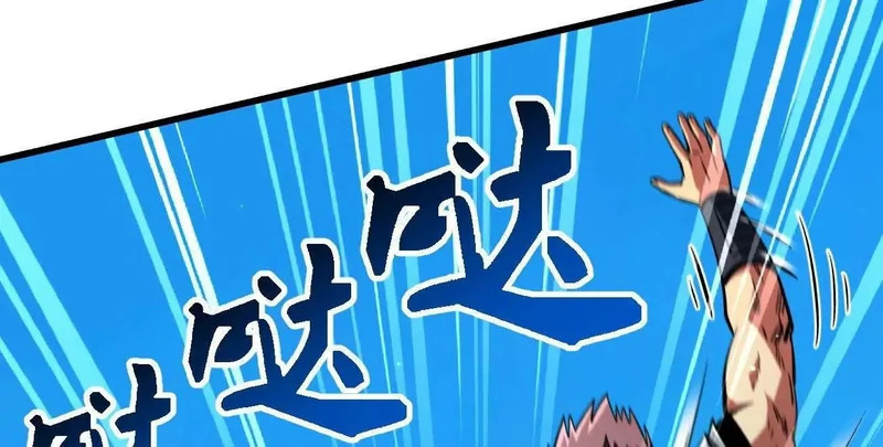 第339页