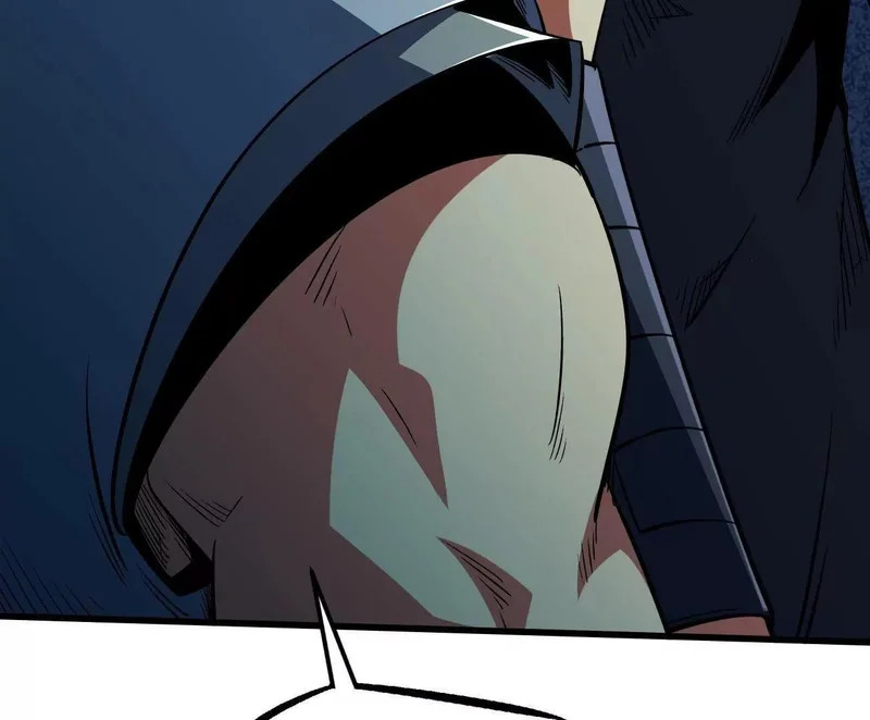 第378页