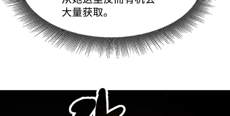 第324页