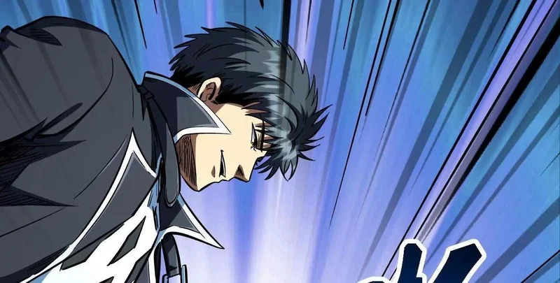 第255页